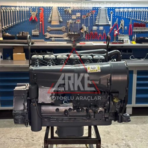 DEUTZ-BF-6L-913-112-KW-152HP