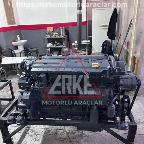 DEUTZ-BF6M-1013-ankara