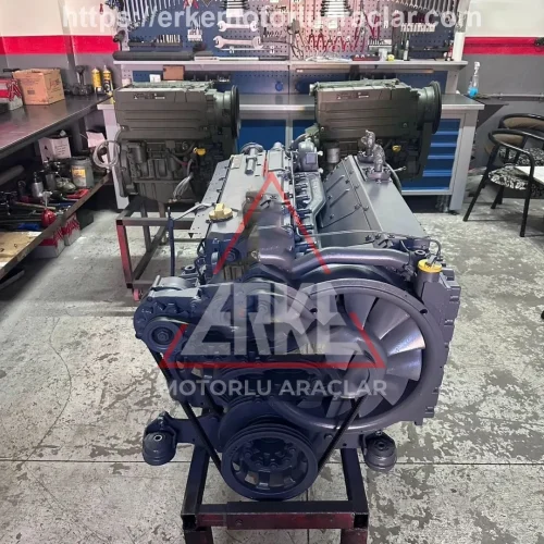 DEUTZ-BF6M-1013-motor
