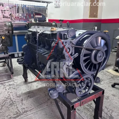 DEUTZ-BF6M-1013-orijinal yedek parça