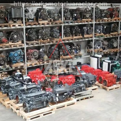 deutz-orijinal-motorlar